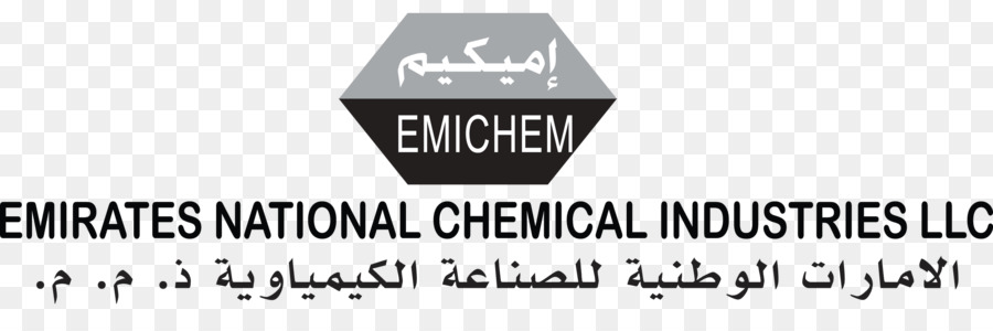Indústria Química，Logo PNG