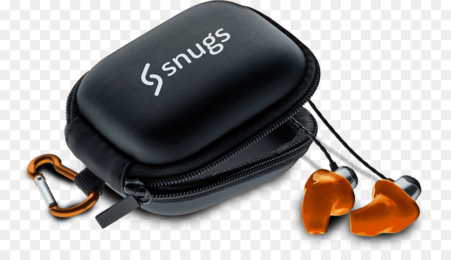 Amazoncom，Fones De Ouvido PNG