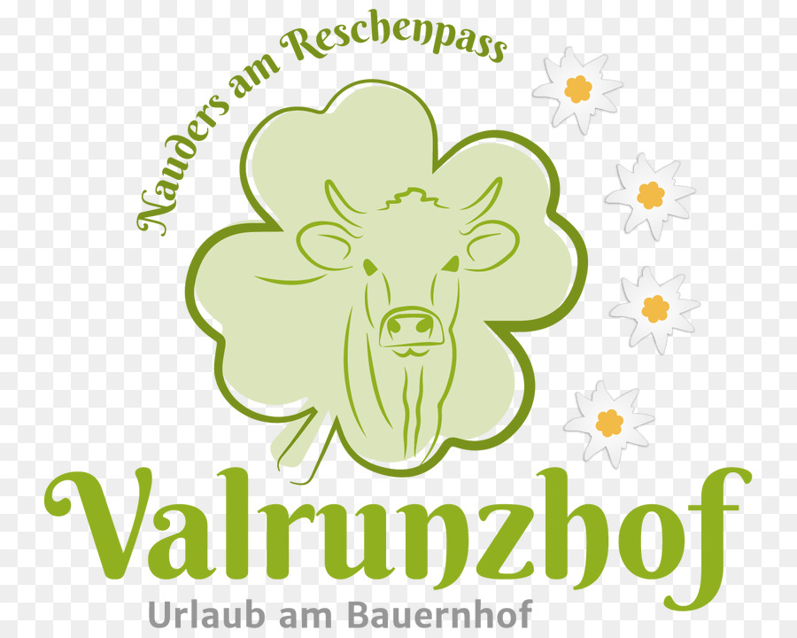 Valrunzhof，Logo PNG