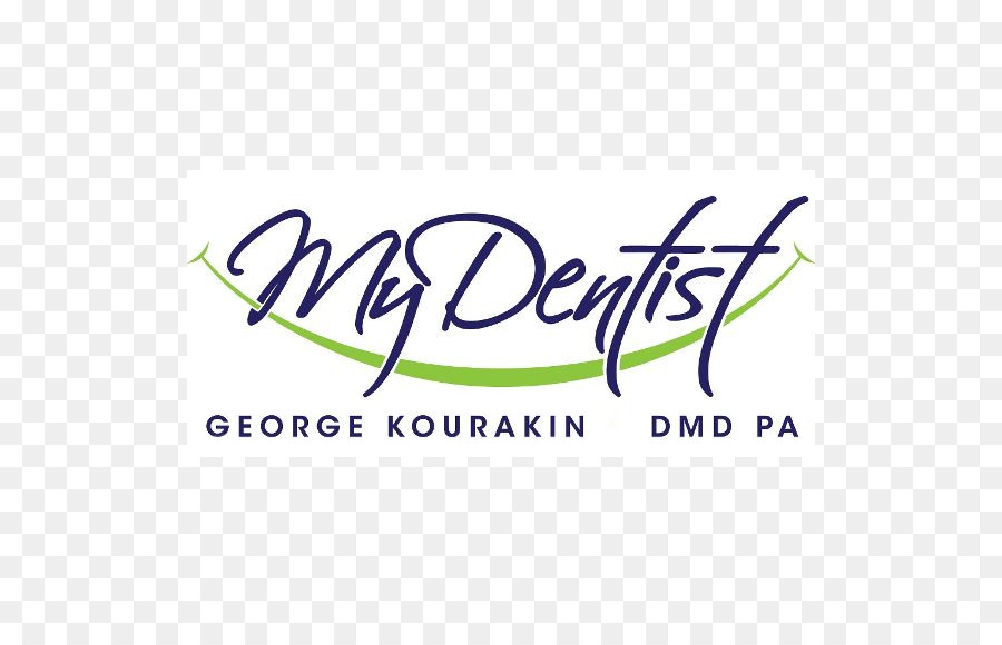 Meu Dentista Dr George Kourakin Dmd，Meu Dentista Alperstein Arthur Dds PNG