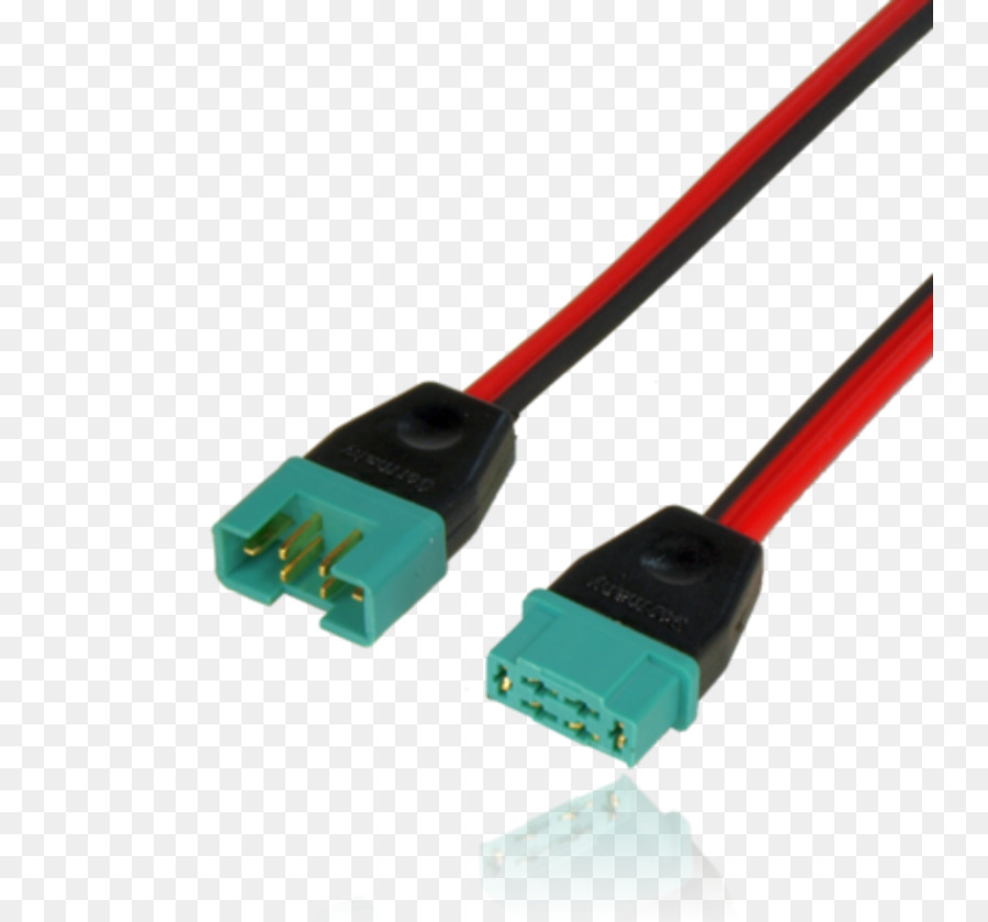 Carregador De Bateria，Conector Elétrico PNG