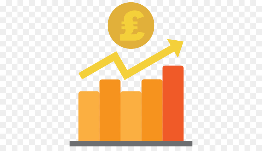 Gráfico，Euro PNG