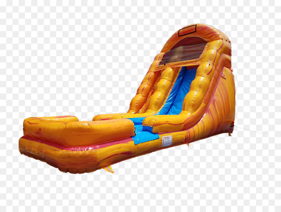 A água Da Piscina De Slides，água PNG