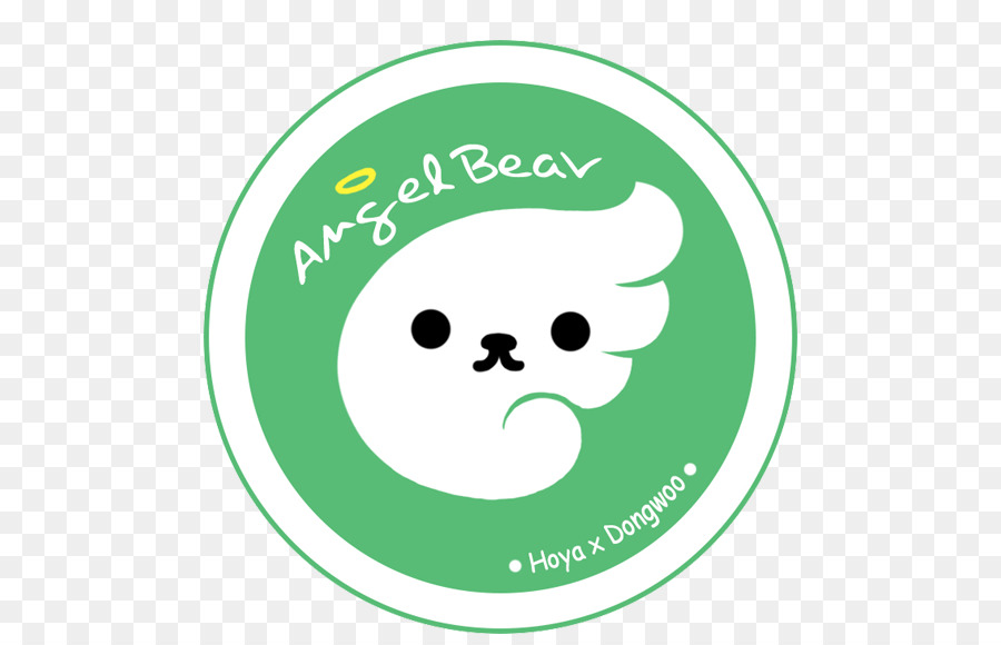 Logo，Urso PNG