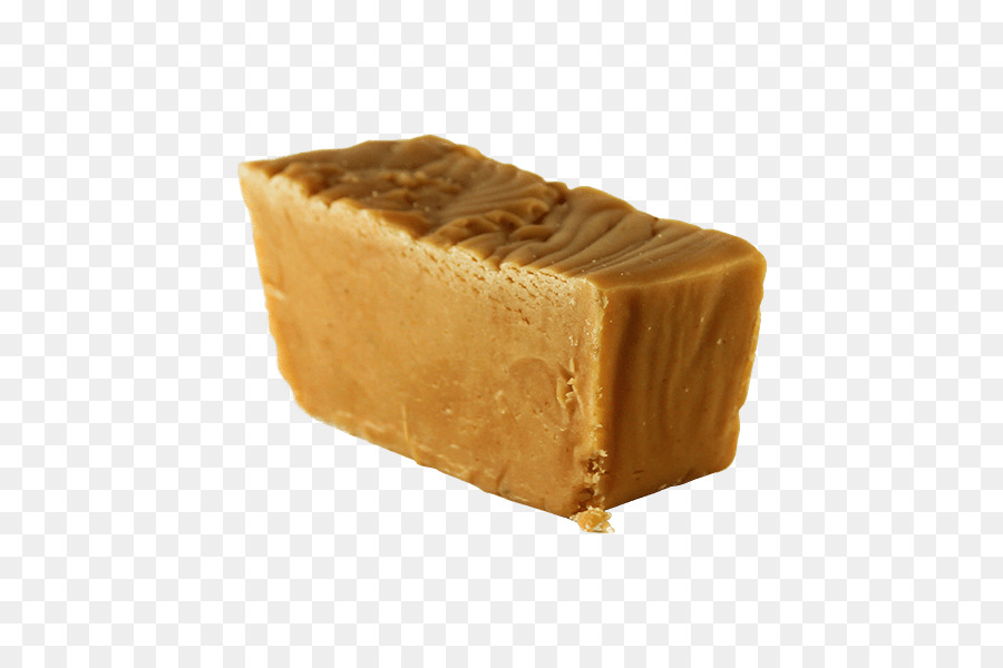 Fudge，Reese Da Copos De Manteiga De Amendoim PNG