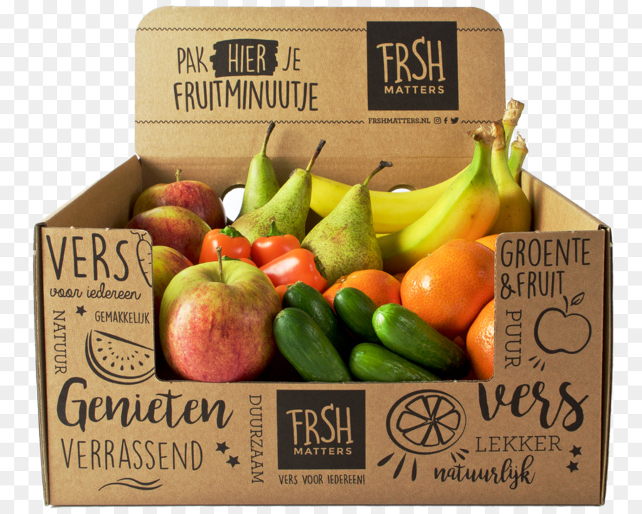 Frutas，Cozinha Vegetariana PNG