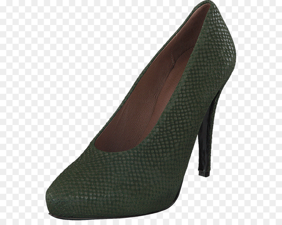 Sapato，Rockport Melora Simples Bomba De Sapatos PNG