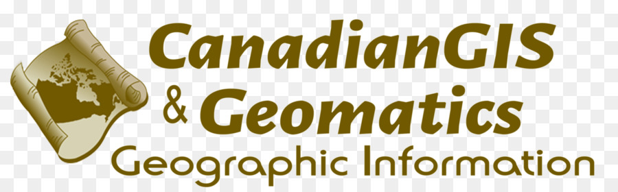 Logo，Sistema De Informação Geográfica PNG