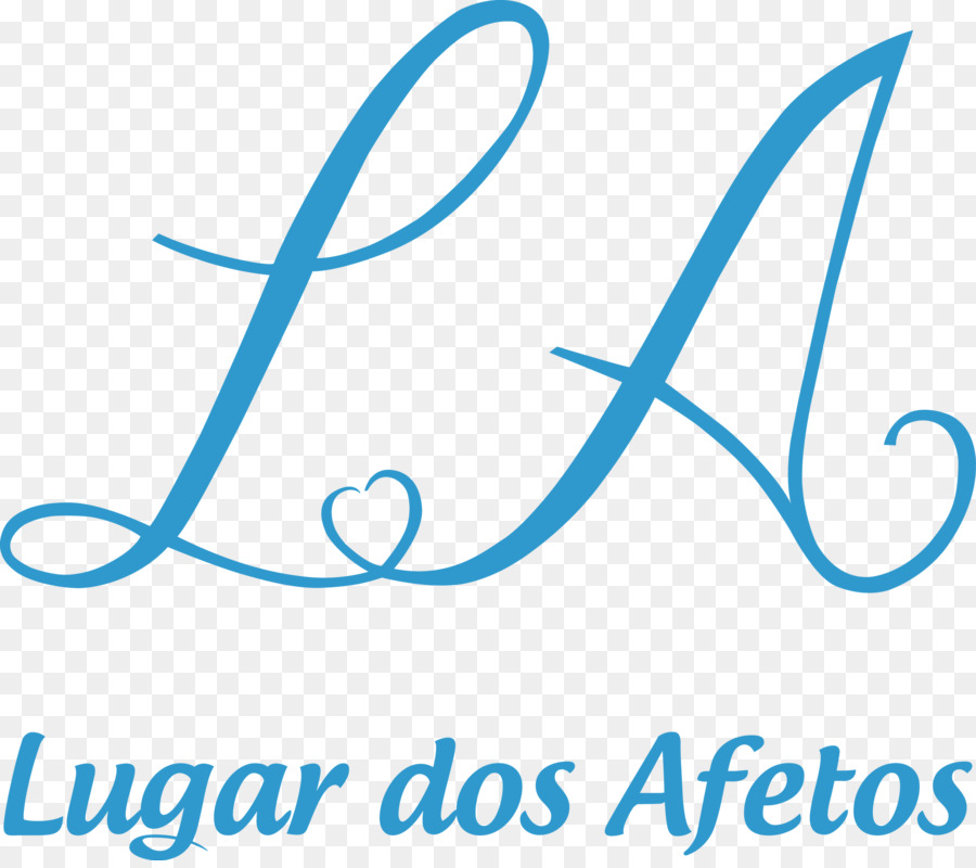 Lugar Dos Afetos，Aveiro Município PNG