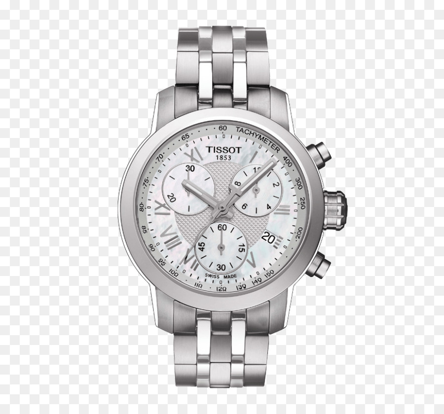 Tissot Prc 200 Cronógrafo，Tissot PNG