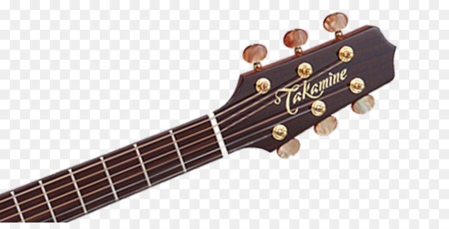 Cabeçote De Guitarra，Guitarra PNG