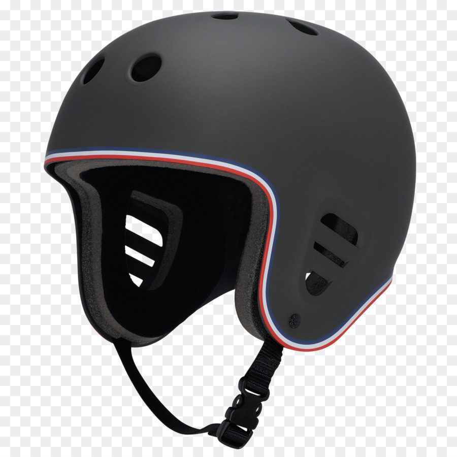 Capacete De Skate Preto，Skate PNG