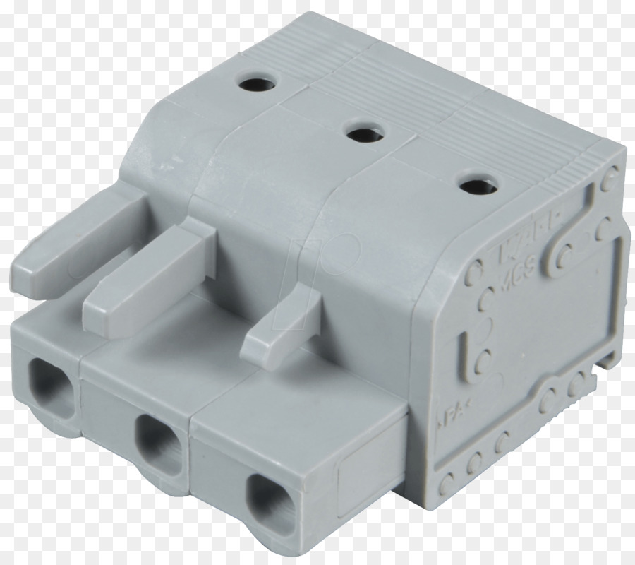 Conector Cinza，Elétrica PNG