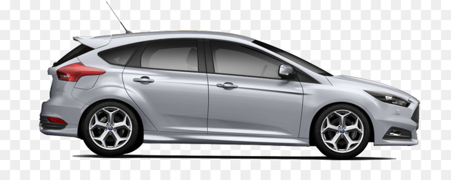 Carro Branco，Automóvel PNG