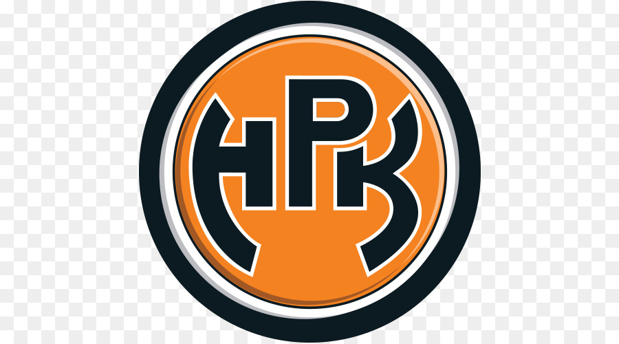 Hpk，Smliiga PNG