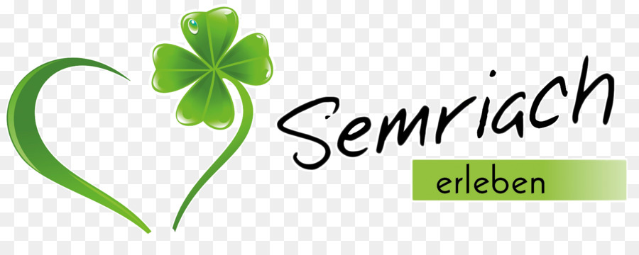 Logo，Semriach PNG