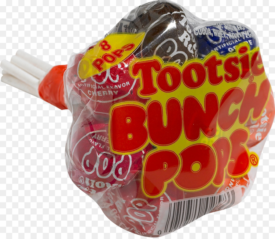 Candy，Tootsie Pop PNG
