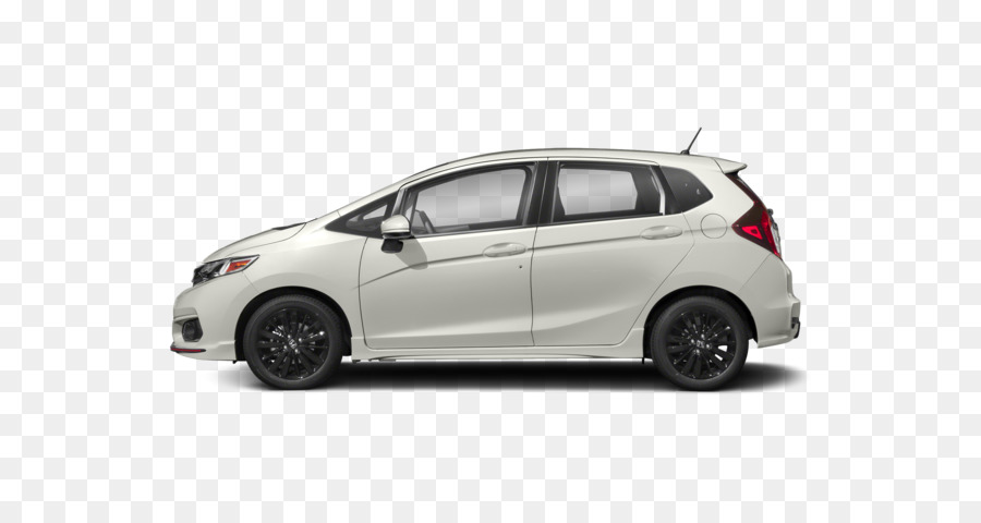 Carro Branco，Honda PNG