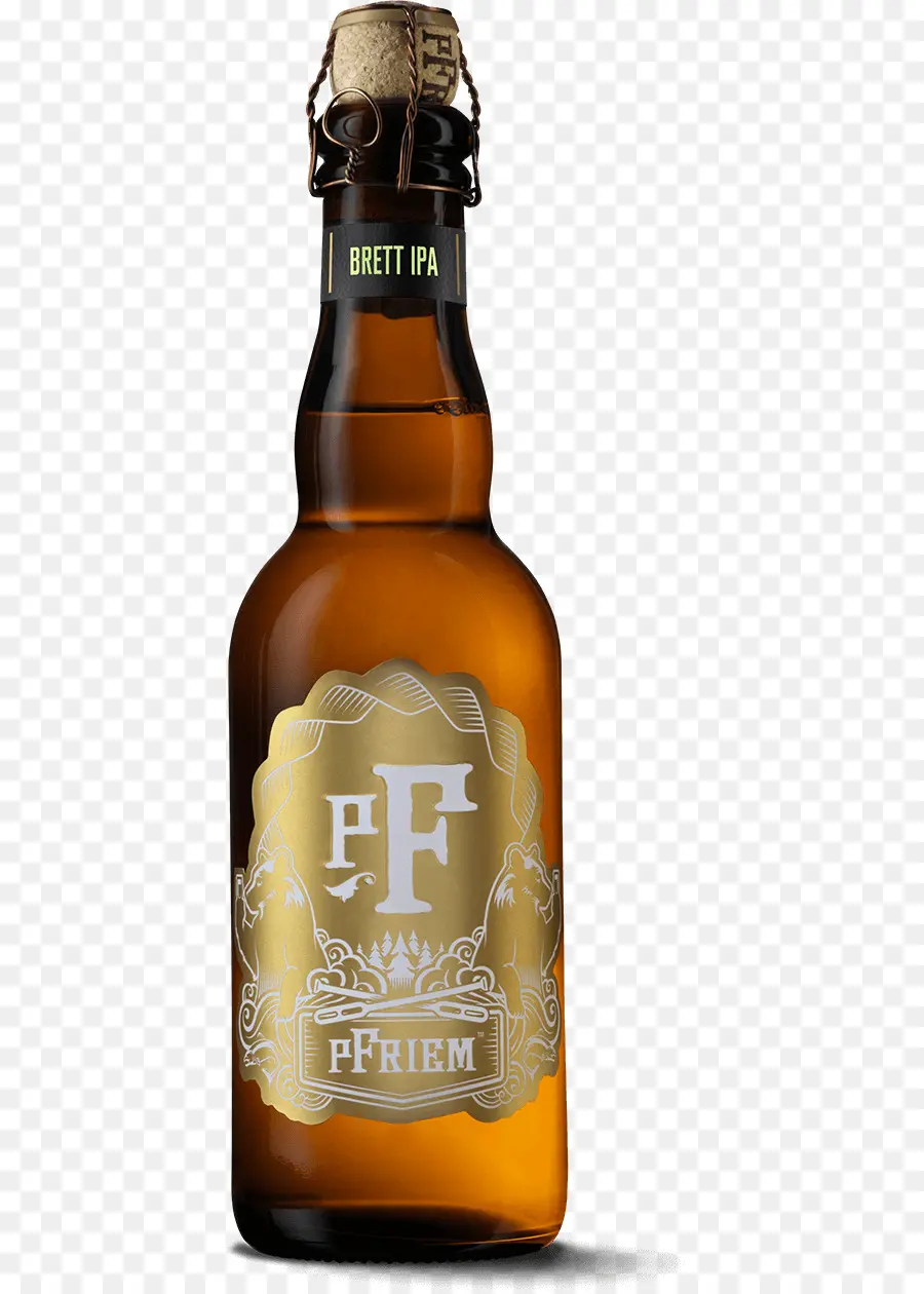 Pfriem Família De Cervejeiros，Cerveja PNG