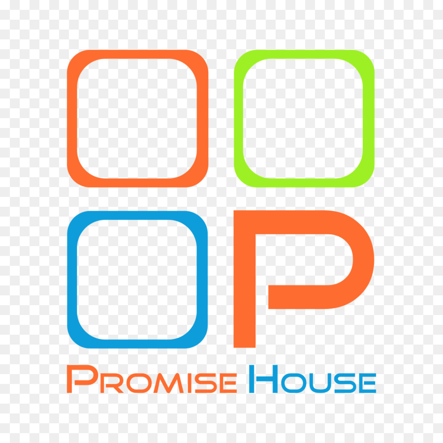 Promessa De Casa Inc，Logo PNG