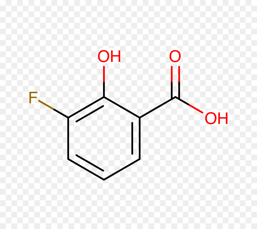 2 Bromobenzaldeído，4bromobenzaldehyde PNG