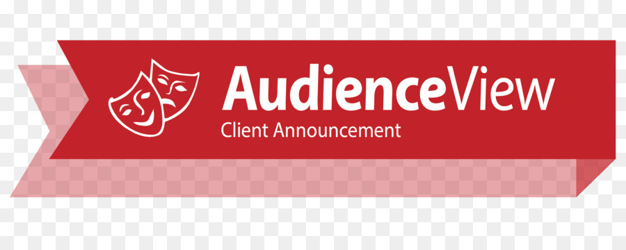 Audienceview，Cliente PNG