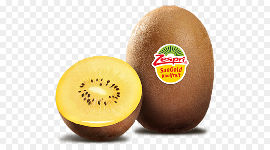 Kiwifruit，Kiwi Sungold Zespri 440g PNG