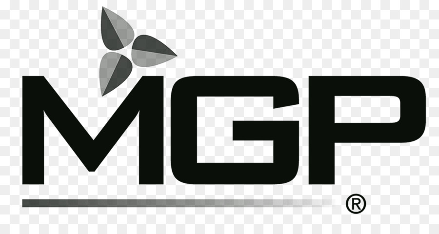 Logo，Mgp Ingredientes Inc PNG