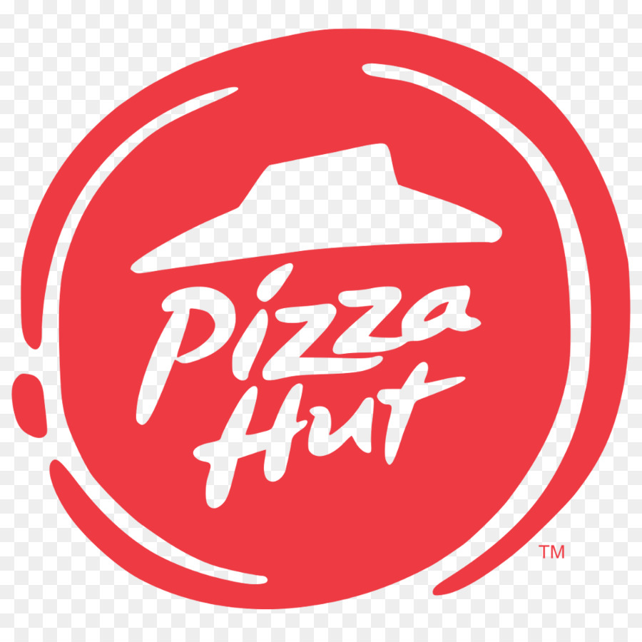 Pizza，A Pizza Hut PNG