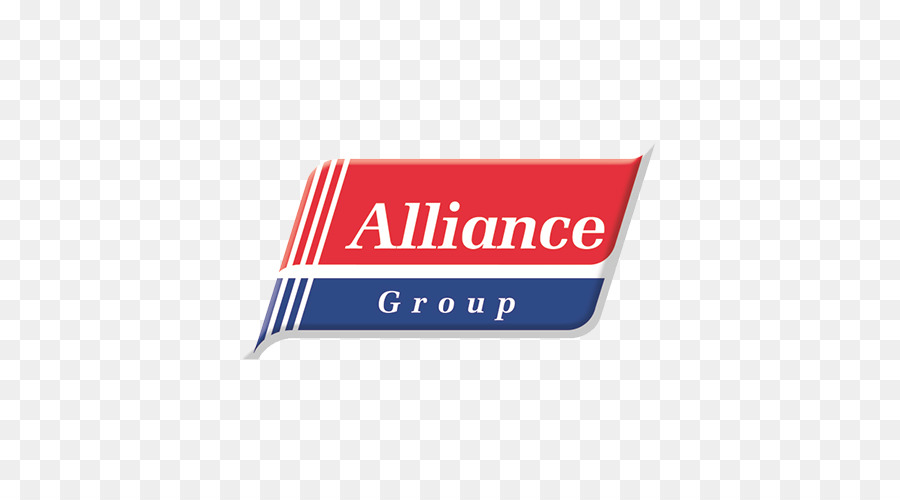 Grupo Alliance，Logo PNG