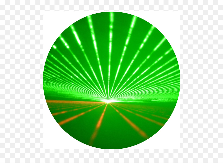 Laser，Ponteiros Laser PNG