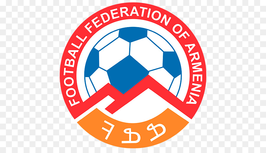 Armênia Equipa Nacional De Futebol，Federação De Futebol Da Arménia PNG