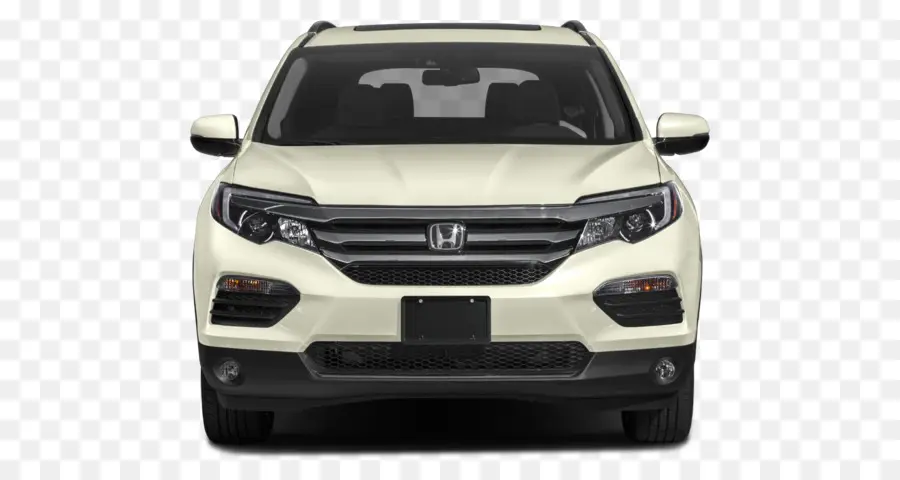 Suv，Carro PNG