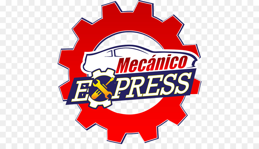 Mecânico Expresso，Engrenagem PNG