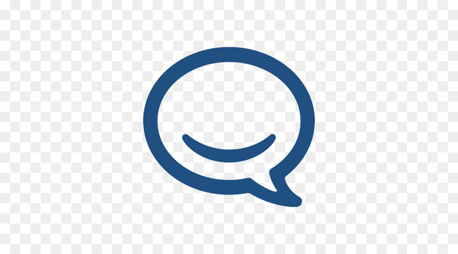 Hipchat，Mensagens Instantâneas PNG