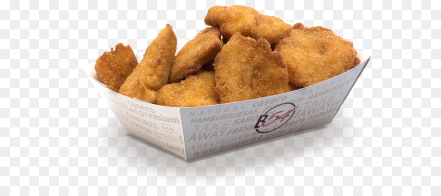 O Mcdonald S Dos Chicken Mcnuggets，Padaria PNG