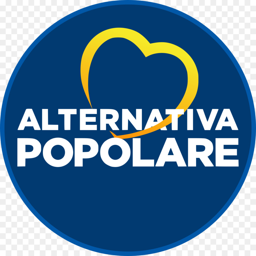 Alternativa Popular，Novo Centreright PNG