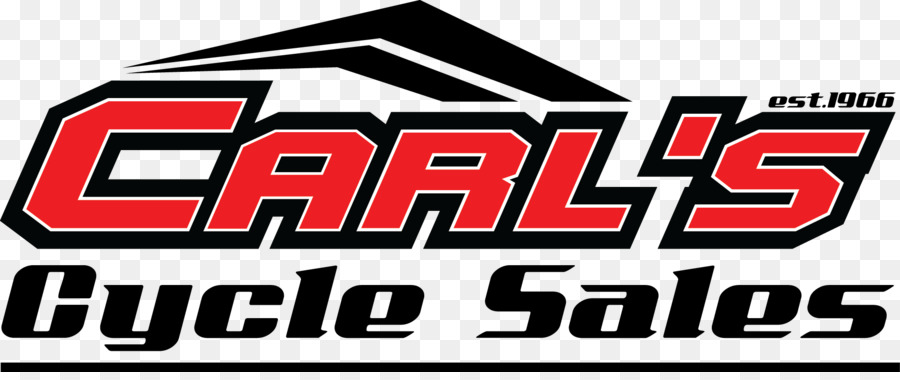 Carl Ciclo De Vendas，Logo PNG