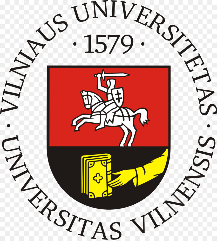 A Universidade De Vilnius，A Universidade De Vilnius Faculdade De Filosofia PNG