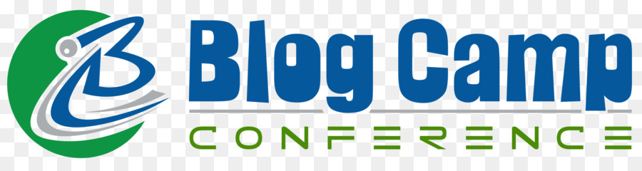 Logo，Barcamp PNG