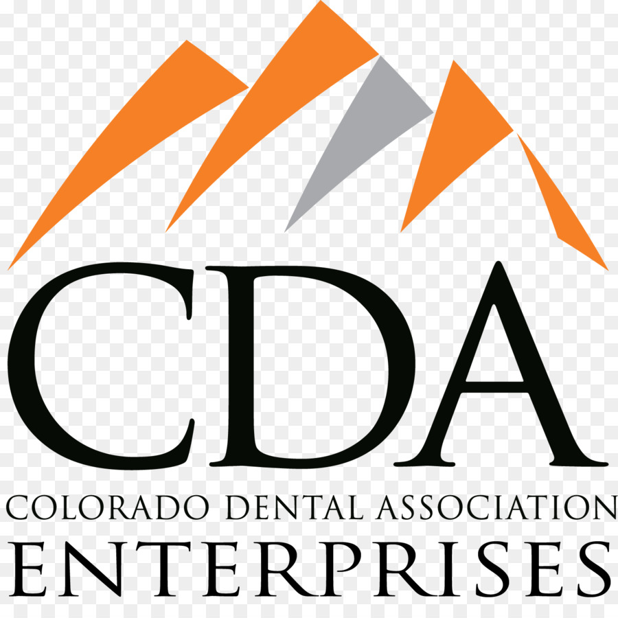 Logo，California Dental Association PNG