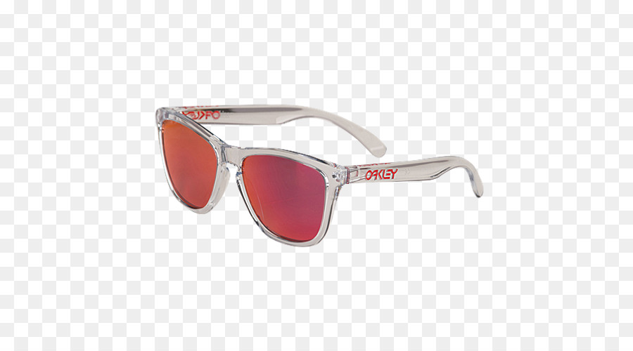 Oakley Frogskins，óculos De Sol PNG