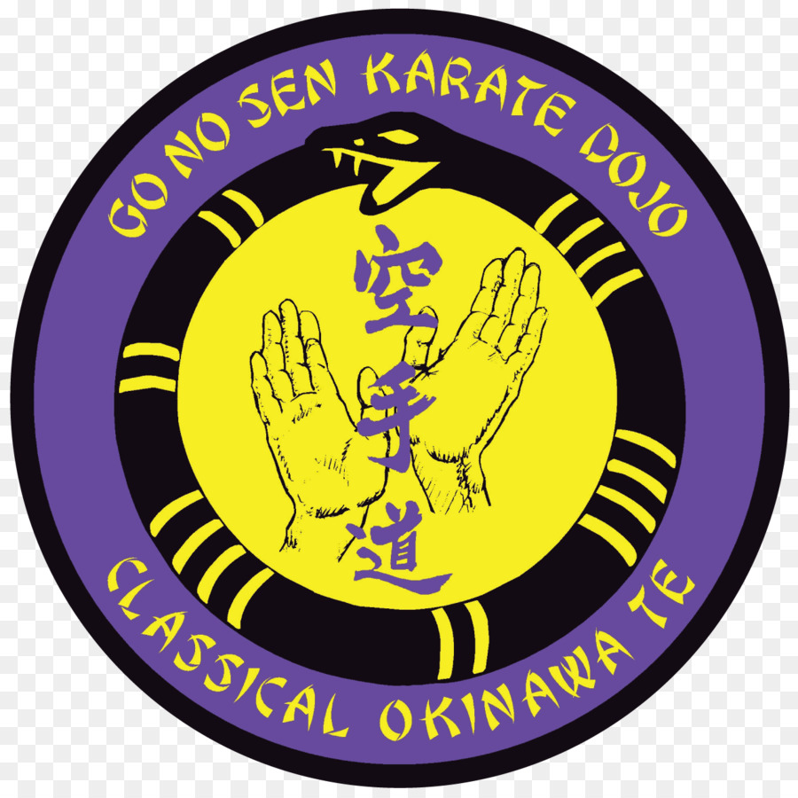 Ir Sen Karate，Alergia PNG