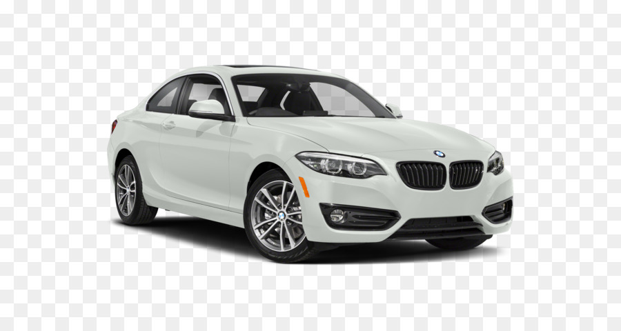 Carro，Bmw PNG