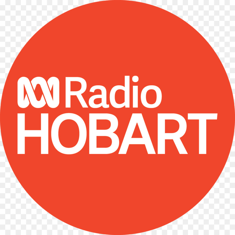 Abc Rádio Local，Australian Broadcasting Corporation PNG