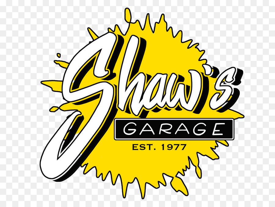 Shaw Garagem，Carro PNG