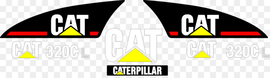 Logo，Gato PNG