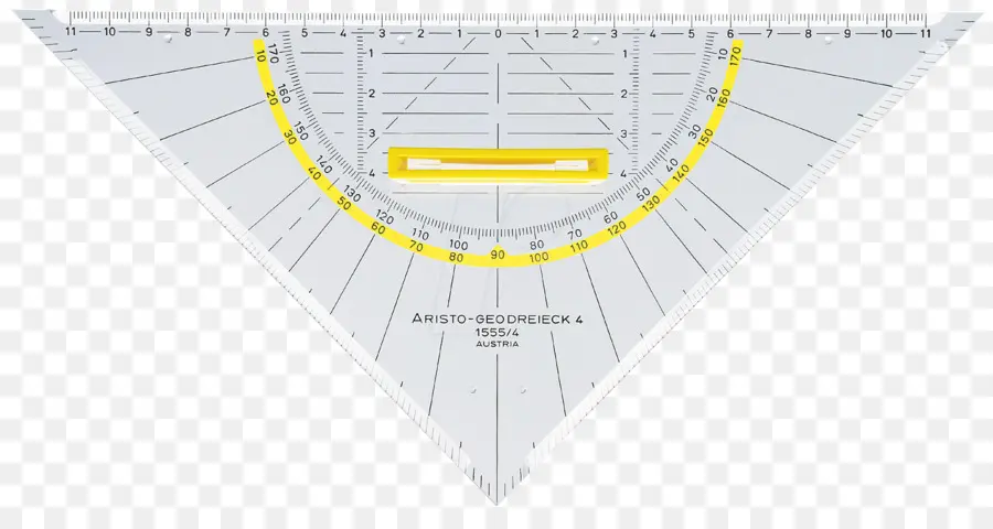 Aristo，Centímetro PNG