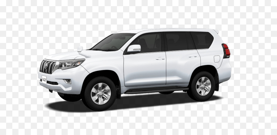 Carro，Suv PNG