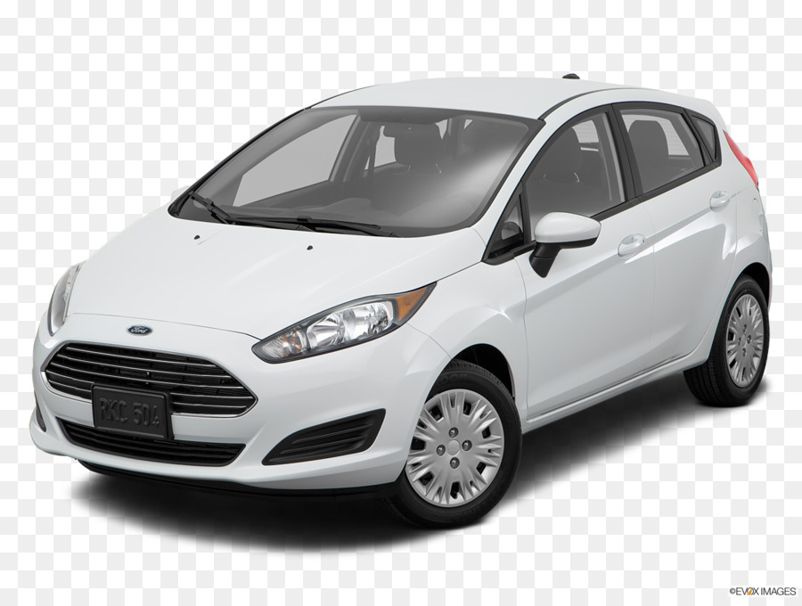 Carro Branco，Automóvel PNG